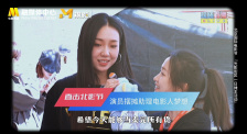 千斤顶舞蹈劲爆